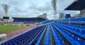 В центре Ярославля 10 октября рекомендовали ограничить продажу алкоголя из за матча Шинника