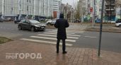 В Первомайском районе злостный неплательщик алиментов отправится за решетку на 2,5 года