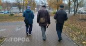 Пенсионер из Ярославля поверил лжеброкерам и лишился сотен тысяч из-за чужой карты