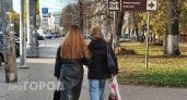 В Ярославле дважды заблокируют проезд под путепроводом на проспекте Октября