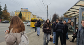 Масштабный сбой сервисов Яндекса парализовал вызов такси и доставку в регионах
