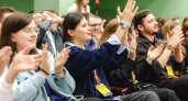 Восемь молодых ярославцев выиграли гранты Росмолодёжи на проекты стоимостью 3,44 млн рублей