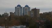 Ярославский дом с полусферами на Московском проспекте получит подсветку за 15,5 млн