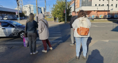 Ярославль занял 50-е место в рейтинге городов России по покупательной способности