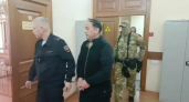 В Ярославской области у экс-главы района конфисковали гостиницу и бизнес на 54 миллиона