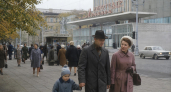 Окунитесь в 1967 год: как на самом деле выглядел привычный быт советских людей спустя 58 лет после эпохи