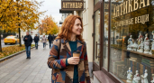 Почему лоскутное шитье сегодня круче брендовых вещей: как превратить остатки ткани в стильный гардероб