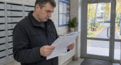 В квитанциях ЖКХ появилась плата за животных: кто и сколько теперь обязан платить за кошек и собак 
