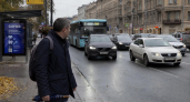 Десять лет в Петербурге: почему этот город стал для меня испытанием и что скрыто за красивыми фасадами
