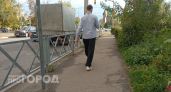 Стало известно, почему ярославцы массово разочаровались в местном рынке труда