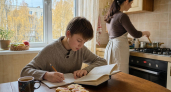Вы годами путали их происхождение: какое из этих двух привычных слов появилось в языке раньше