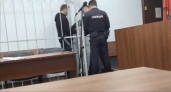 Ярославец арестован по делу о наезде на инспекторов ГИБДД на Тутаевском шоссе