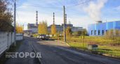 Евросоюз внес в черный список 17 ярославских заводов и верфей