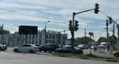 На ярославском автовокзале за два миллиона рублей обновят асфальт