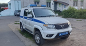 Пьяный ярославец угрожал убить супругу и получил срок в колонии строгого режима