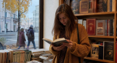 Мы всю жизнь пели этот хит неправильно: настоящая история знаменитых строк Редьярда Киплинга раскрывает правду