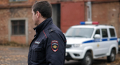 По делу о пожаре в Кубринске арестован участковый, проверявший предприятие до трагедии
