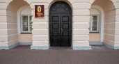 После лишения мандата депутата Писарца довыборов в Ярославской облдуме не будет