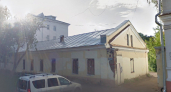 В Ярославле суд отклонил иск застройщика о статусе снесённого памятника