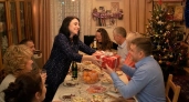 Хватит дарить сувенирные Козы и шоколадные Деды Морозы: 9 идей для подарков взрослым и детям на Новый год