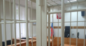 Растлевал пять дочерей 12 лет: в Ярославской области педофилу не удалось смягчить приговор