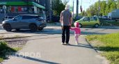 Стало известно, сколько отцов в Ярославской области сидят в декрете вместо жен