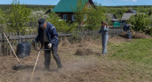 Продали квартиру ради дома в деревне и пожалели: почему назад дороги больше нет - но предупредить других обязаны