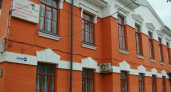 Число страдающих наркологическими и алкогольными зависимостями в Ярославской области стабильно снижается