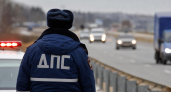 В Ярославле перекрыли участок трассы М8 у НПЗ из за атаки дронов