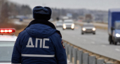 Атака дронов, кадровые решения по отоплению и рост цен на топливо: главные новости за 15 октября