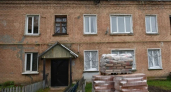 Арестованного по делу о взрыве завода петард участкового выпустили из СИЗО