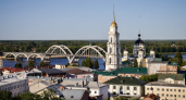 МТС запустила сеть 5G в Ярославской области