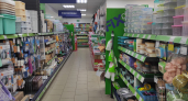 Хватит крыть клеёнкой столы и тумбы: в Fix Price найдены многоразовые салфетки — смотрятся на миллион и стоят копейки