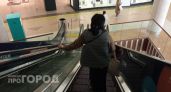 Ярославцы стали на четверть чаще скупать одежду и обувь российских брендов