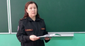 В наказание за опоздание — песня: преподаватель кадетского колледжа о дисциплине, внутреннем "Вулкане" и дружбе с выпускницей
