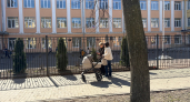 В Ярославле будут судить мать школьницы за угрозу расправой над учительницей