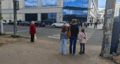 В Ярославле утвердили новые ценники на детские сады с 1 января 2027 года