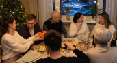Хватит крошить оливье тазиками: 8 блюд для встречи Огненной Козы, рецепты которых гости будут выпрашивать