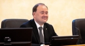 Чем запомнился Артем Молчанов: какие перемены произошли в Ярославле при его руководстве