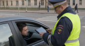 Не пропустил пешехода на зебре: какие фразы в протоколе спасут от штрафа, а какие все испортят 
