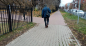 Ярославец принес детям 600 тысяч рублей, испугавшись срыва заграничного отпуска