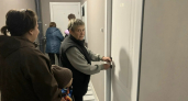 Из опасных бараков в новостройку: 41 семья в Переславле получила ключи от квартир