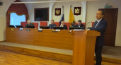 Бюджет Ярославской области увеличат почти на 5 млрд ради соцсферы