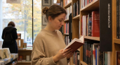 Искала редкие русские слова и написала о них книгу: делюсь ссылкой где можно заказать мой труд с доставкой