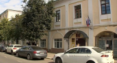 В Ярославле лавку старого гостиного двора XVIII века признали памятником