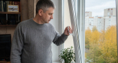 «Переведите в зимний режим»: нужно ли крутить пластиковые окна каждую осень - мастера поставили точку