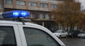В Ярославле фирму оштрафовали на 500 тысяч за взятки при госзакупках