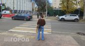 Названы профессии ярославцев, которым хватает зарплаты на жизнь без долгов