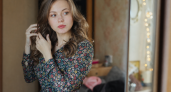 Козерогу — лаконичный боб, Льву — объемная волна: выбираем новогоднюю укладку, чтобы звезды работали на успех