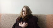В Рыбинске подключили 96% зданий к теплу на фоне непрекращающихся порывов труб